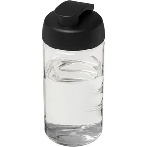 ขวดน้ำกีฬา H2O Active Sports ของ Bop Sports Merchandising - Product Image 1