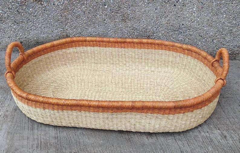 ธรรมชาติ