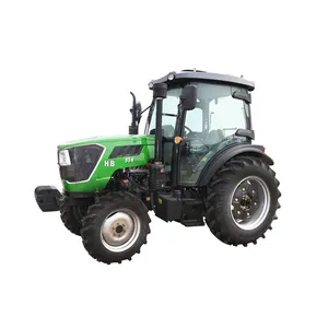 Wholesale Supplier of Original Fendt Agricultural Tractor