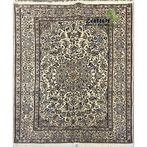 พรมเปอร์เซียเนนแบบพิเศษ ขนาด 10'0 x 6'8 - Product Image 1