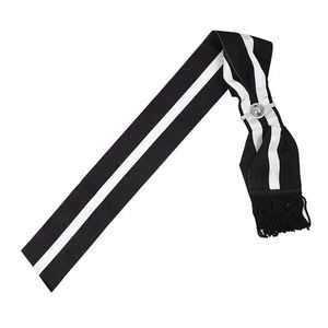 สายสะพายเมสัน บล็อกเมสัน โรสครอว์ สายสะพายระดับ 33 องศา ชุดเครื่องราชอิสริยาภรณ์ อัศวินเทมพลาร์ สายสะพายราชอิสริยาภรณ์ใหญ่ สายสะพายมาตรฐาน ชุดเครื่องราชอิสริยาภรณ์ภาคใต้ - Product Image 1