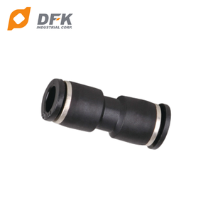 Conector Neumático EPU12 - Product Image 2