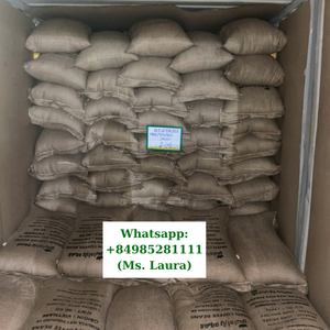 Premium Quality Robusta Green Coffee <b>Beans</b> Whole Raw Dried Jute <b>Bag</b> Packaging Grade A+ 100% Purity - Product Image 6