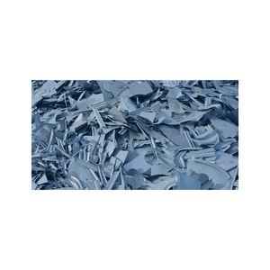 Déchets de zinc non allié de qualité supérieure à livraison rapide pour une forte demande de la part du grand public et du commerce en gros - Product Image 2