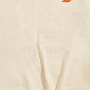 Low Moq Venta caliente Hombres Camisetas impresas Transpirable 100% algodón Buen diseño Camisetas ligeras impresas - Product Image 2