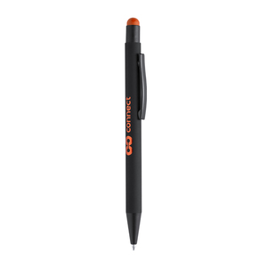 <b>Stylus</b> Touch Ball <b>Pen</b> / Writing M725975-234 - Product Image 1