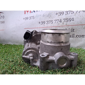 Module de commande moteur Audi TT RS 06F133062G VDO BWA essence 1984 (07>) - Product Image 5