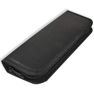 ชุดคีมผ่าตัด/สัตวแพทย์เครื่องมือพื้นฐานของนักเรียนชีววิทยา - Product Image 3