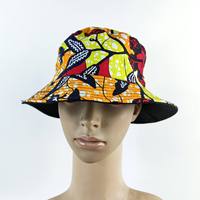 Vente chaude, sac à dos de style africain à motif de dessin animé, sac à dos de plage, de cyclisme, décontracté, de luxe, unisexe, pliable, personnalisable, durable, de créateur
