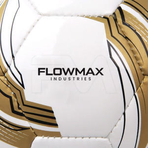 Ballon de football à corde de haute qualité en vente en ligne, idéal pour l'entraînement sportif en extérieur, le plus vendu - Product Image 5