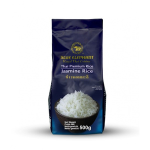 ข้าว - Product Image 1