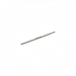 Accessoires et pièces détachées pour outils pneumatiques Facom U.46, pièce de rechange pour Facom U.46 - Product Image 2