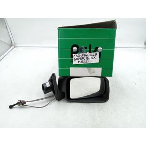 Rétroviseur droit RENAULT Supercinque 5 (84>96) 17402220 - Product Image 6