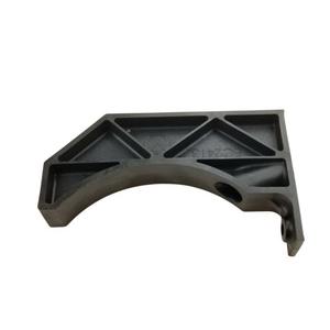 ขายึดติดผนังสำหรับถังแก๊ส LONGNEW OEM หรือที่ยึด TW - Product Image 4