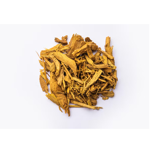 Herbojit บรรจุภัณฑ์จากสมุนไพรจากอินเดียยี่ห้อ Daruhaldi Berberry beris aristata - Product Image 5