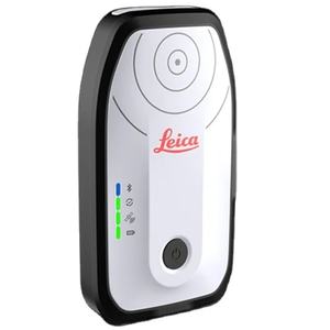 ชุดเสา FLX100 6016985ของแท้รุ่นใหม่สำหรับเครื่องสำรวจ DSX GPR - Product Image 1