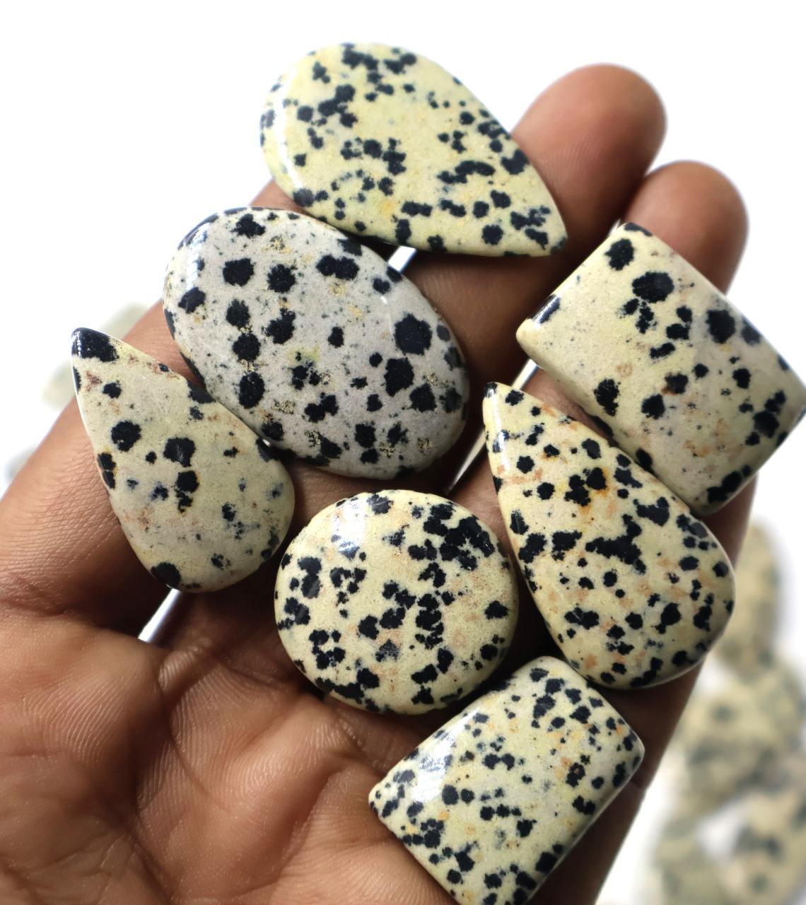 เห็นเป็นภาพ