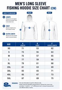 Wholesale High Quality Anti-UV Quick Dry Fishing <b>Hoodie</b> Camouflage Youth Kids Custom Outdoor Sun Protection <b>Lightweight</b> <b>Hoodie</b> - Product Image 4