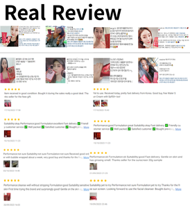 Masque en feuille d'essence hydratante et nourrissante coréenne (25 ml * 10 pièces) avec extrait de ginseng rouge et de gelée royale pour femmes, fabriqué en Corée - Product Image 3