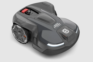 Increíble Oferta de Precio: Robots Cortacésped Husqvarna 430X NERA - Product Image 4