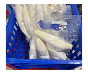 MEJOR OFERTA-RAÍZ DE YUCA CONGELADA ORIGEN VIETNAM CANTIDADES A GRANEL LISTO PARA LA EXPORTACIÓN - Product Image 2