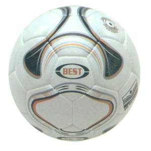 2025 VENTE CHAUDE FOOTBALL PU LIAISON THERMIQUE SOCCER HAUTE QUALITÉ HAUTE 16 ANS DE PRODUCTION PROFESSIONNELLE - Product Image 4