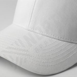 Latest Sporty Street Style <b>Baseball</b> <b>Cap</b> Breathable Fabric <b>Caps</b> For Sale Premium Cotton Adjustable Outdoor Running Sun Protection - Product Image 4