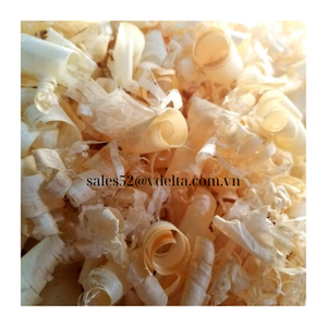 RASAGE DE BOIS/COPEAUX DE BOIS POUR LITERIE PET ET CONTRÔLE DES ODEURS - Product Image 2