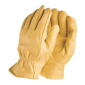 ถุงมือแฟชั่นผ้านุ่มสวมใส่สบายสไตล์ไม่ซ้ำใคร - Product Image 6