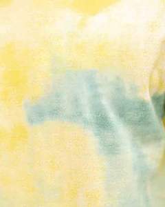 Sweat-shirts en molleton mélangé de coton pour hommes de la meilleure qualité, logo personnalisé, printemps, mode personnalisée, nouveau style, vente chaude - Product Image 3