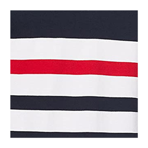 Compre Camisetas Polo de Negocios para Hombre de Alta Calidad, 200gsm, Manga Corta, al por Mayor - Product Image 5