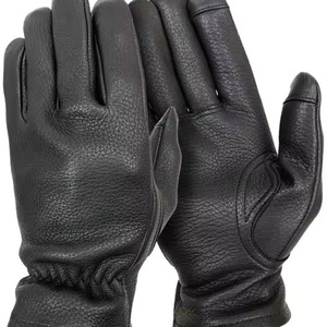 Gants de travail haute performance et à usage général pour les gants de protection du travail domestique - Product Image 6
