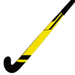 Meilleure vente OEM personnalisé PRO bâton de hockey sur glace fabriqué en usine avec un matériau en carbone bâton de haute qualité pour les joueurs de hockey 2025 - Product Image 5