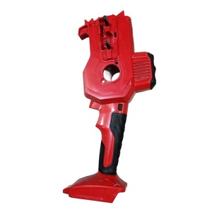 Copertura Sinistra per Utensile Elettrico Compatibile con K550 Rif. 562021 - Product Image 1