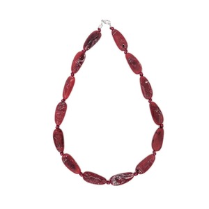 Hot Selling Sustainable Wooden Tray Top Trending Decorative <b>Dish</b> for Food by Indian Exporter - Product Image 6