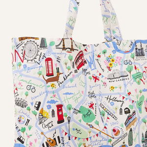 Customized <b>Shopper</b> <b>Bags</b> Organic Cotton <b>Canvas</b> Tote <b>Bag</b> 100% Cotton Women's Tote <b>Bags</b> OEM Made in Vietnam - Product Image 5