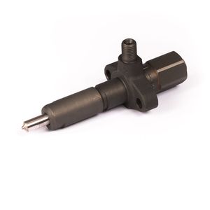 Inyector de Combustible 2645630 de Repuesto para Motor Diésel Perkins, Nueva Pieza de Bomba de Plástico - Product Image 1