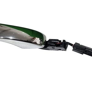 MANILLA EXTERIOR DELANTERA DERECHA JEEP Grand Cherokee 4ª Serie 04589884AH (11>21) - Product Image 6