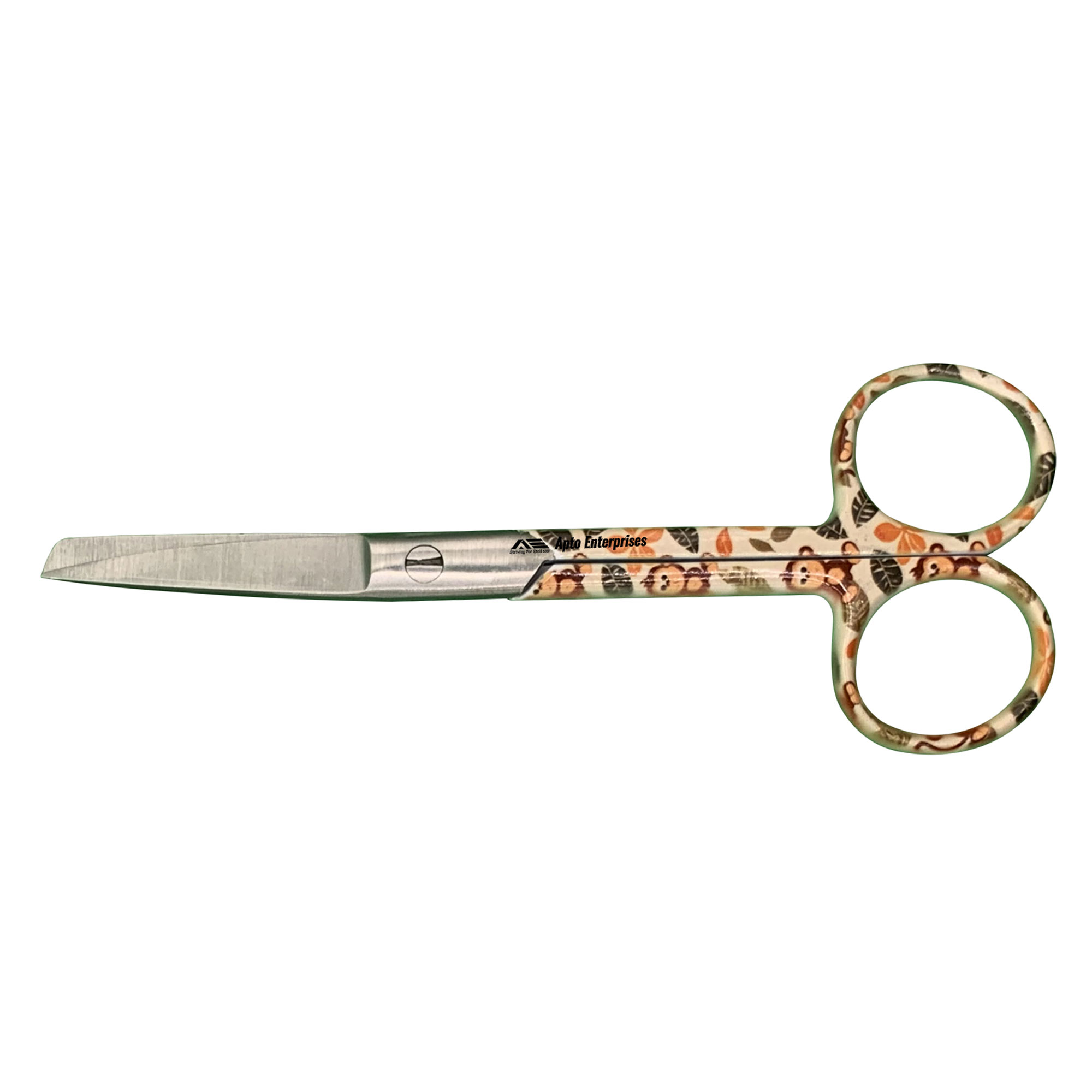 Nursing Scissors