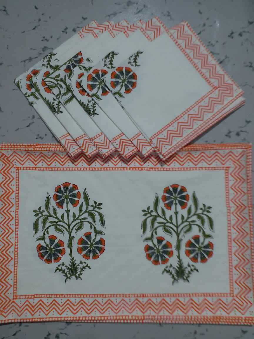 เหมือนกับภาพ