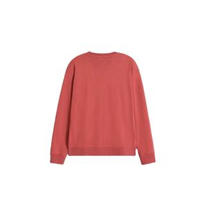 Sudadera Casual de Cuello Redondo para Hombre, Ropa de Calle Cómoda, Esencial para Hombres y Mujeres - Product Image 4