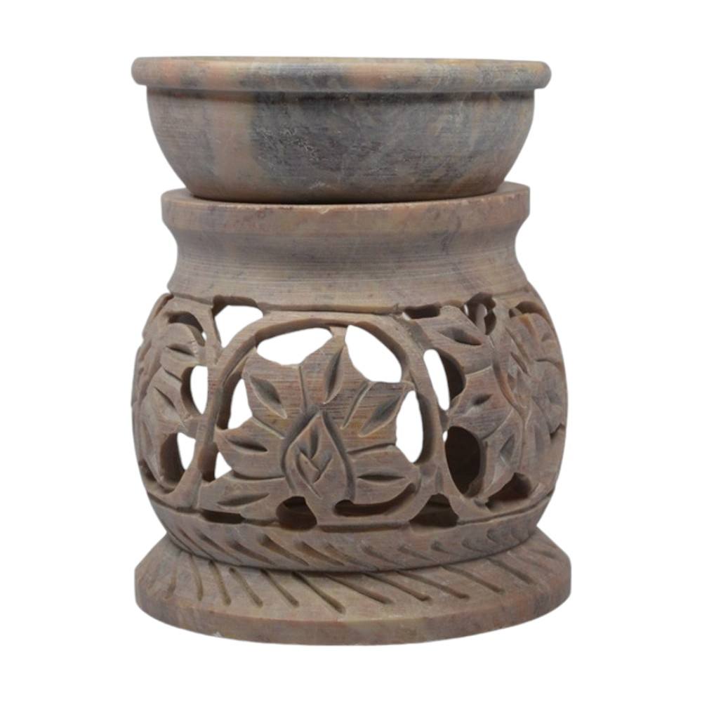 ธรรมชาติ