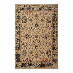 Acheter Laine Tapis Direct Usines de haute qualité pour Salon Tapis fait main & Tapis de sol Tapis Home Decor Persan Noeuds Tapis - Product Image 2