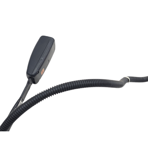 ตะขอเกี่ยวเข็มขัดนิรภัยด้านหน้าซ้าย KIA Picanto 3rd Series 88830-1Y000 (11>16) - Product Image 5