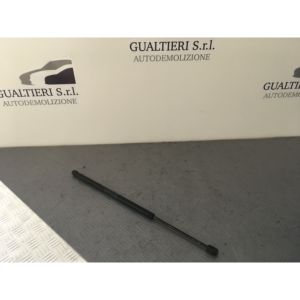 Ammortizzatori Cofano Posteriore Toyota Corolla Verso 2a Serie 689500F012 (04>09) - Product Image 1