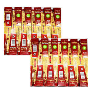 Synthetic Color Paste <b>Cone</b> <b>Mehndi</b> Tattoo Design <b>Mehndi</b> Natural <b>Cone</b> <b>Mehndi</b> Long Lasting New Arts Color Paste Tattoo Design - Product Image 3