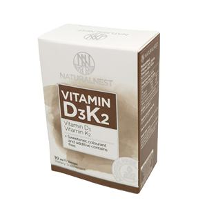 Premium Specialty Paper Packaging <b>Boxes</b> for Medical Supplies with Offset Printing UV Coating Embossing & Recyclable - Product Image 2