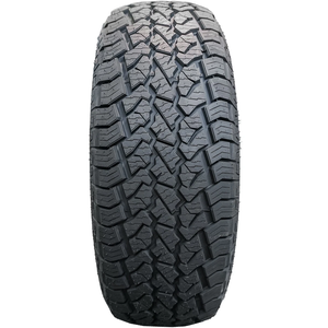 Neumático Radial Sin Cámara 285/45R22 para SUV, Compuesto para Todas las Estaciones, Frenado Mejorado, Larga Vida Útil, Directo de Fábrica - Product Image 1