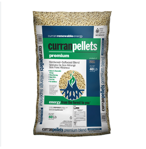 Compra ahora pellets de madera de alta calidad al por mayor, bolsas grandes o de 15 kg, fabricante de combustible de pellets de madera, pellets de madera de pino - Product Image 3