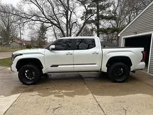 2024สำหรับโตโยต้าทุนดรารถกระบะมือสองรถไฮบริด & ทาโก้พวงมาลัยซ้ายรุ่น Continental GT & Kei - Product Image 2